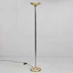 1349 1525 FLOOR LAMP